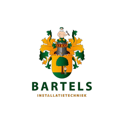 bartels installatietechniek