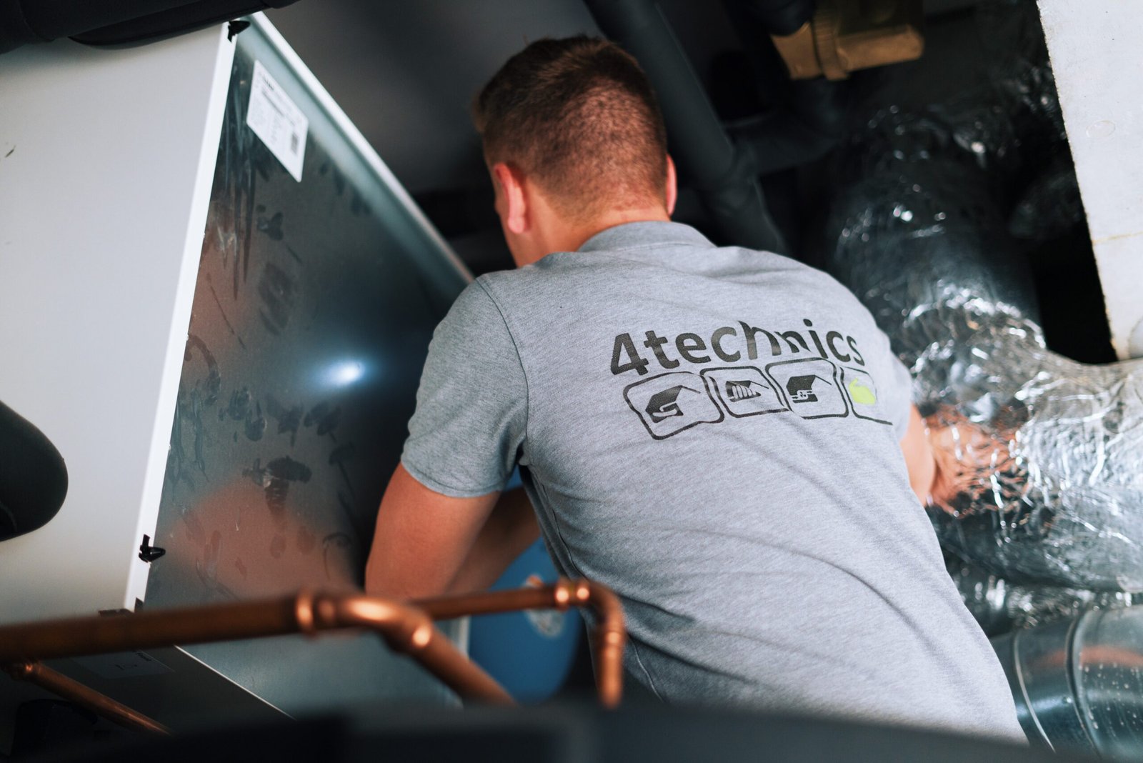 imgi_210_6848166d2c3d7658e5690431