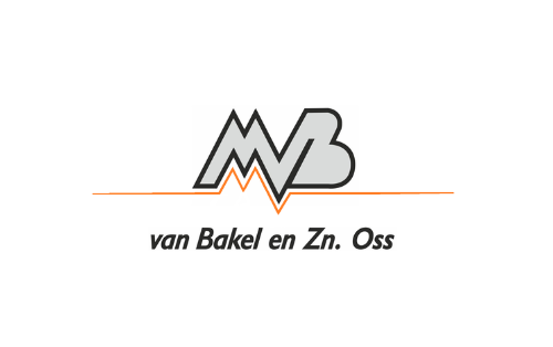 bakel