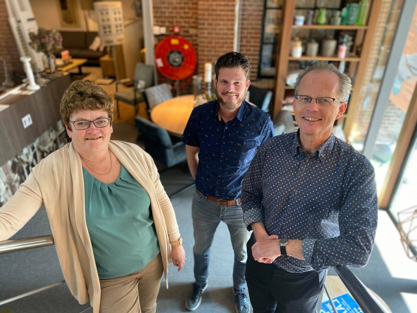 477779375_1234645301537438_8631403555468811615_n (1)