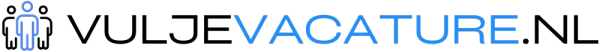 Vuljevacature.nl - Logo no BG (3)